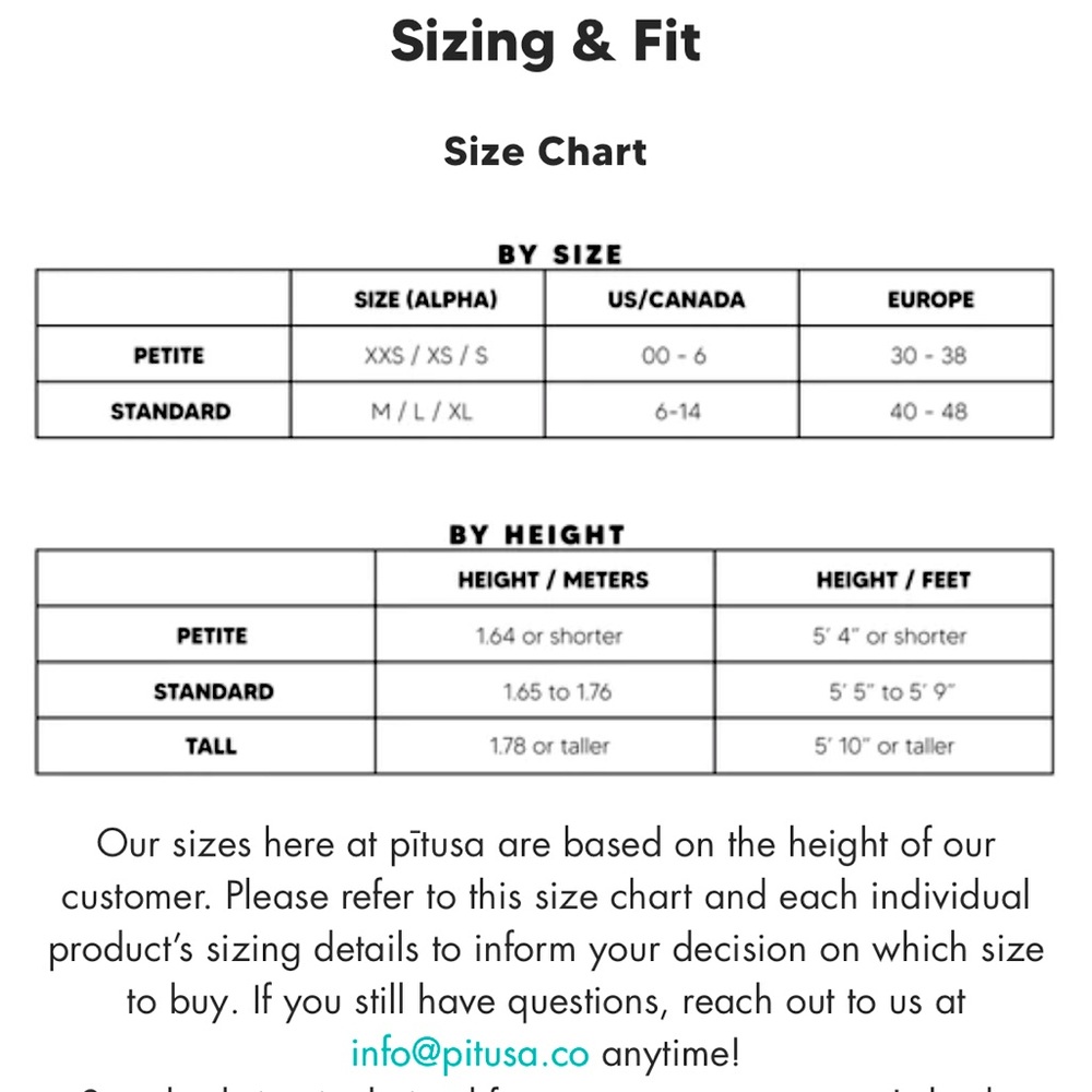 PITUSA Rainbow Ruffle Swim Cover-Up Dress - Picture 13 of 14